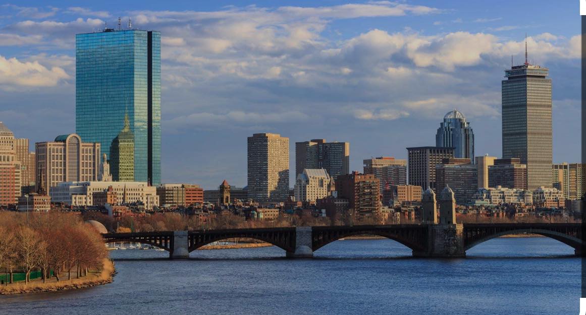 Corbett Plastering city work